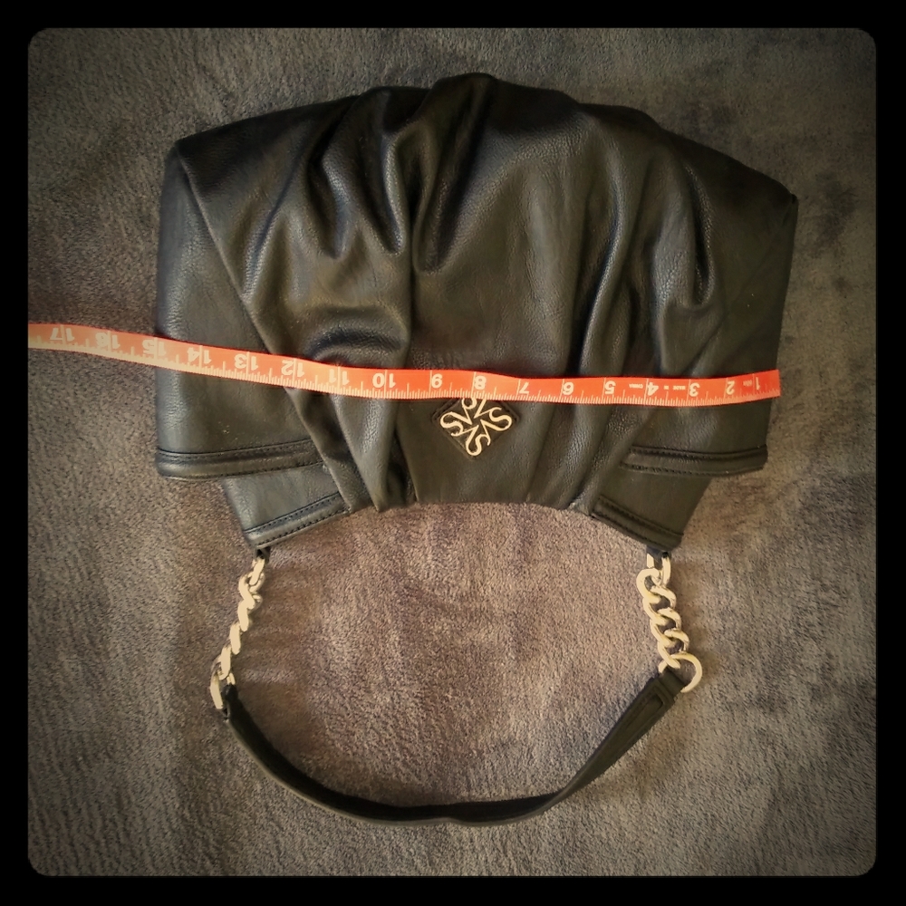 Simply Vera Handbag